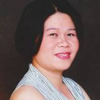 norma