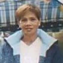 perla