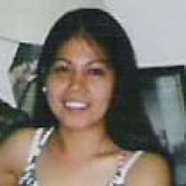 mary ruth