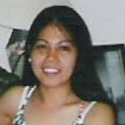 mary ruth