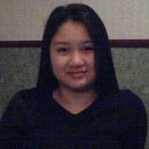 hannah