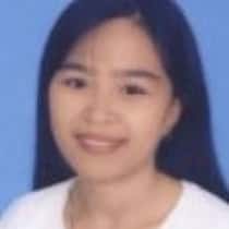 ma. lezel