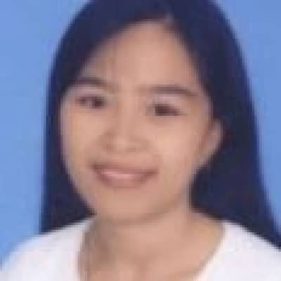 ma. lezel