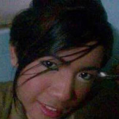 ebeth
