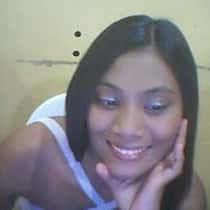 yiv