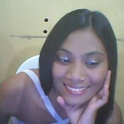 yiv
