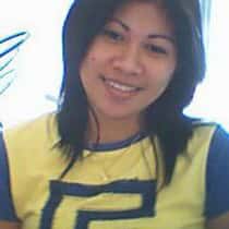 quennie