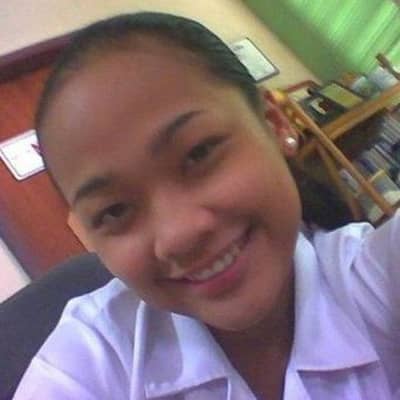 caremm