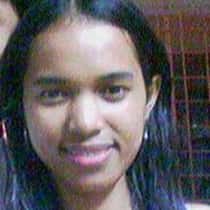 juvy