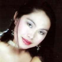 rocel