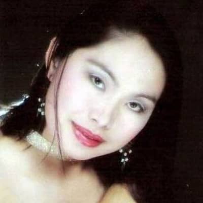 rocel