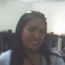 chona