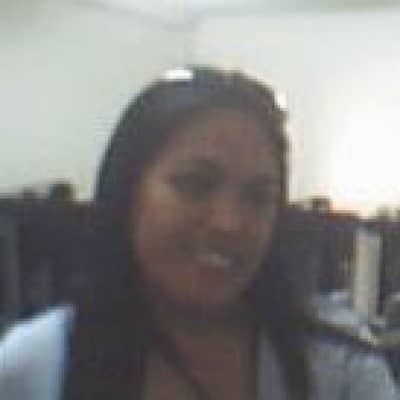 chona