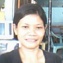 elmma