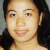 clarissa