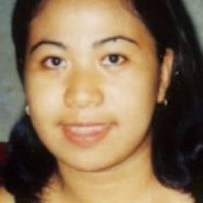 clarissa