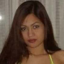amanda