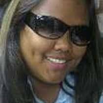kimmy