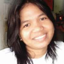 kristine