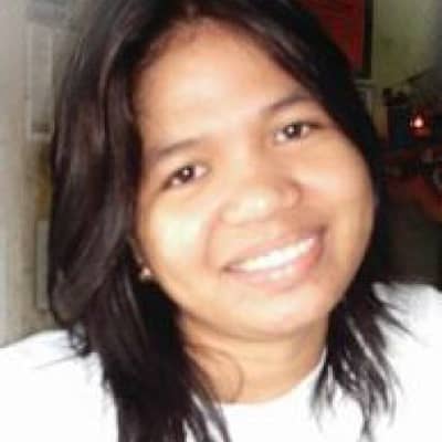 kristine