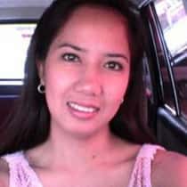 karlene gay