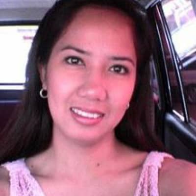 karlene gay