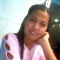 marvie