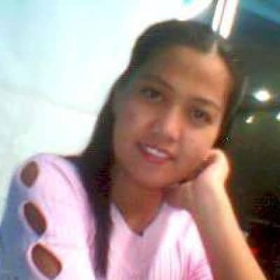 marvie