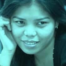 chelz