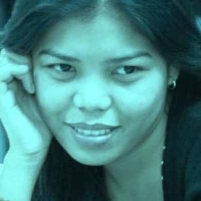 chelz