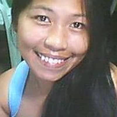rowena