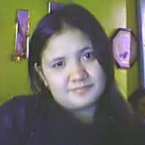 ma.thessalonica