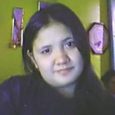 ma.thessalonica