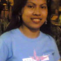 mylene