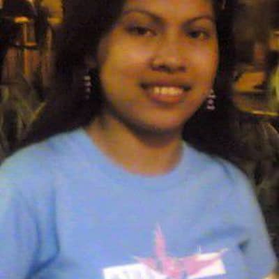 mylene