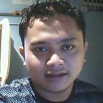 rian