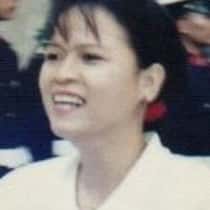 elizabeth