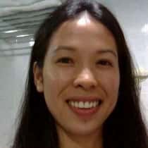 cheng