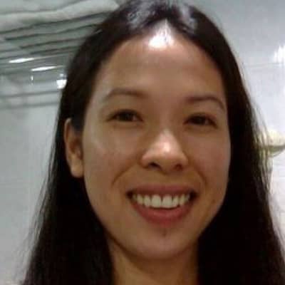 cheng