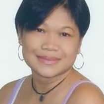 maryjean