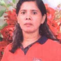 alona