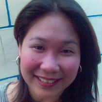 christine marie