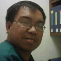 ferdinand