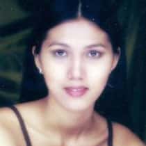jacobina