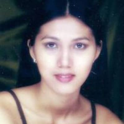jacobina