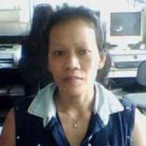 ranulfa