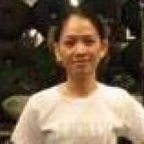 rosalie