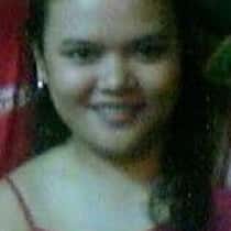 dhang