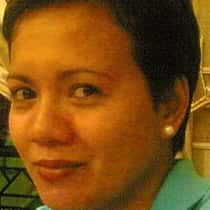 maris