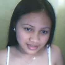 kimberly